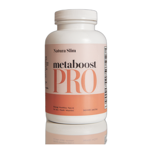 MetaBoost Pro